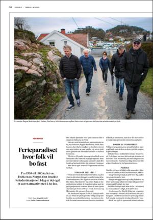 fedrelandsvennen_godhelg-20190504_000_00_00_024.pdf