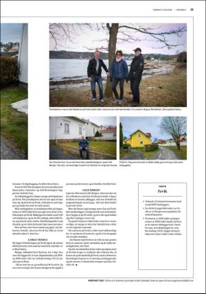 fedrelandsvennen_godhelg-20190504_000_00_00_025.pdf