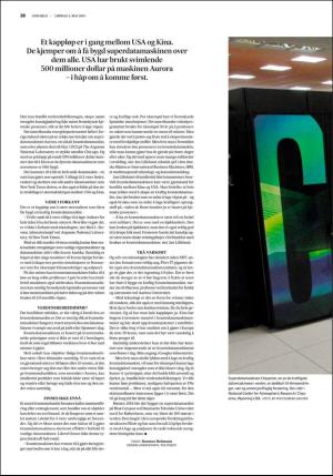 fedrelandsvennen_godhelg-20190504_000_00_00_028.pdf