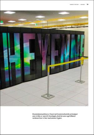 fedrelandsvennen_godhelg-20190504_000_00_00_029.pdf