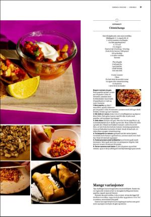 fedrelandsvennen_godhelg-20190504_000_00_00_031.pdf