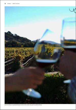 fedrelandsvennen_godhelg-20190504_000_00_00_032.pdf