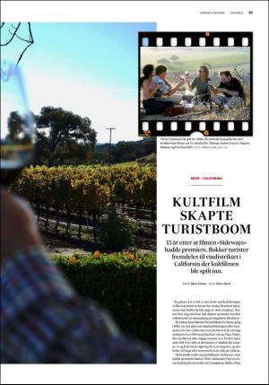 fedrelandsvennen_godhelg-20190504_000_00_00_033.pdf