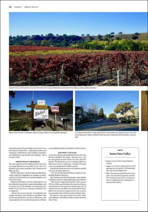 fedrelandsvennen_godhelg-20190504_000_00_00_034.pdf