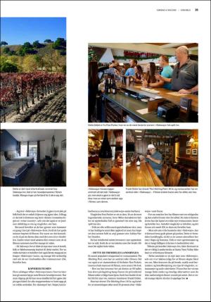 fedrelandsvennen_godhelg-20190504_000_00_00_035.pdf