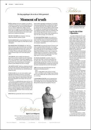 fedrelandsvennen_godhelg-20190504_000_00_00_036.pdf