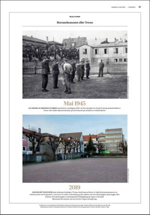 fedrelandsvennen_godhelg-20190504_000_00_00_037.pdf