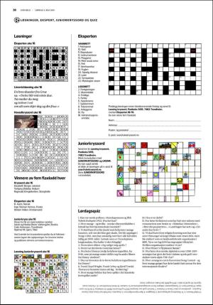 fedrelandsvennen_godhelg-20190504_000_00_00_038.pdf