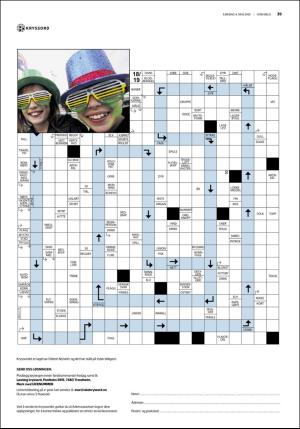 fedrelandsvennen_godhelg-20190504_000_00_00_039.pdf