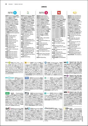 fedrelandsvennen_godhelg-20190504_000_00_00_040.pdf