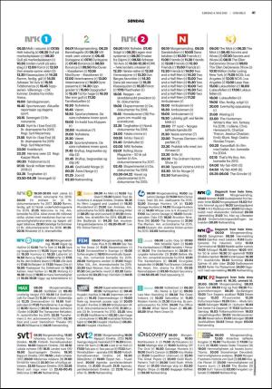 fedrelandsvennen_godhelg-20190504_000_00_00_041.pdf