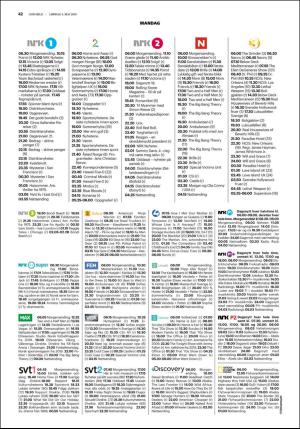 fedrelandsvennen_godhelg-20190504_000_00_00_042.pdf