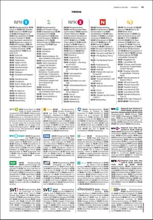 fedrelandsvennen_godhelg-20190504_000_00_00_043.pdf