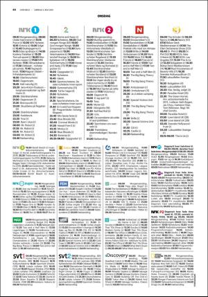 fedrelandsvennen_godhelg-20190504_000_00_00_044.pdf