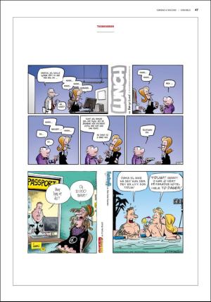 fedrelandsvennen_godhelg-20190504_000_00_00_047.pdf