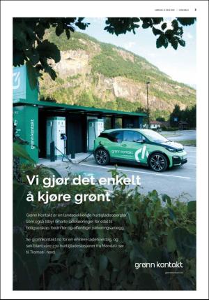 fedrelandsvennen_godhelg-20190511_000_00_00_003.pdf