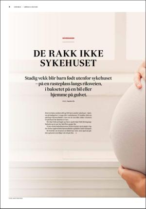 fedrelandsvennen_godhelg-20190511_000_00_00_004.pdf