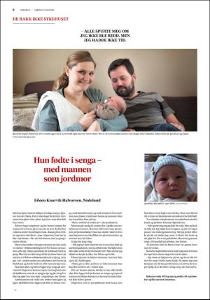 fedrelandsvennen_godhelg-20190511_000_00_00_006.pdf