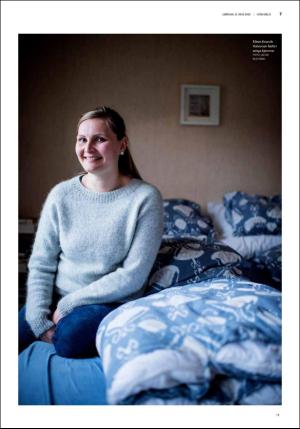 fedrelandsvennen_godhelg-20190511_000_00_00_007.pdf