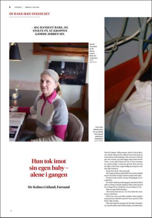 fedrelandsvennen_godhelg-20190511_000_00_00_008.pdf