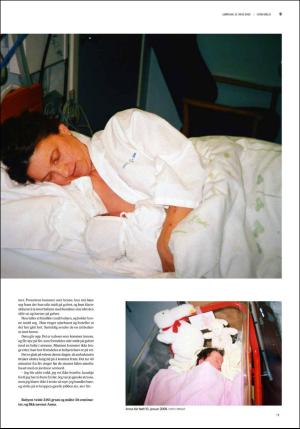 fedrelandsvennen_godhelg-20190511_000_00_00_009.pdf