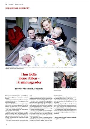 fedrelandsvennen_godhelg-20190511_000_00_00_010.pdf