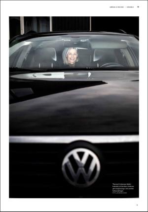 fedrelandsvennen_godhelg-20190511_000_00_00_011.pdf