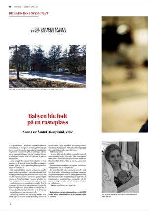 fedrelandsvennen_godhelg-20190511_000_00_00_012.pdf