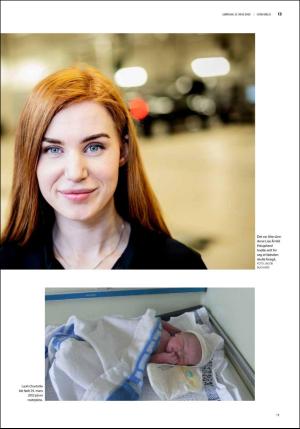 fedrelandsvennen_godhelg-20190511_000_00_00_013.pdf