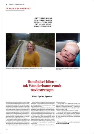 fedrelandsvennen_godhelg-20190511_000_00_00_014.pdf