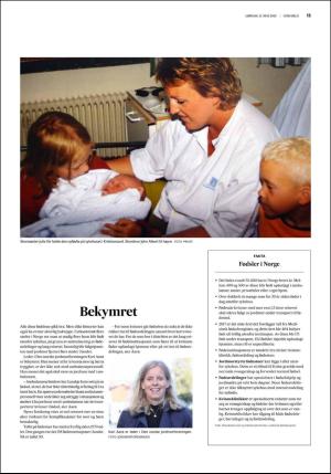 fedrelandsvennen_godhelg-20190511_000_00_00_015.pdf