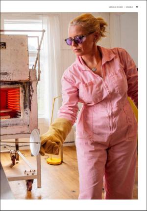 fedrelandsvennen_godhelg-20190511_000_00_00_017.pdf