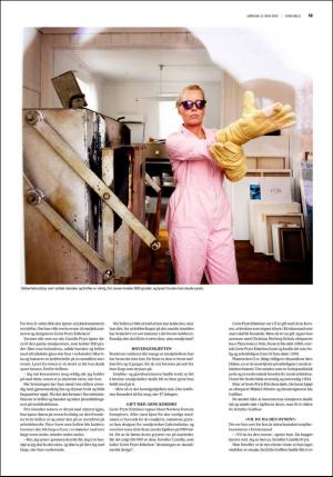 fedrelandsvennen_godhelg-20190511_000_00_00_018.pdf