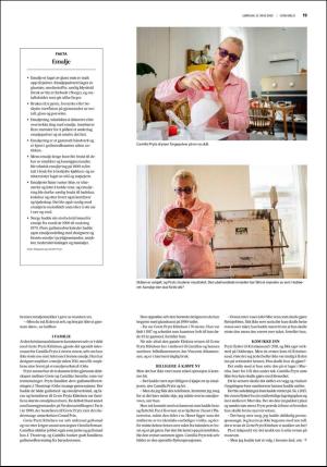 fedrelandsvennen_godhelg-20190511_000_00_00_019.pdf