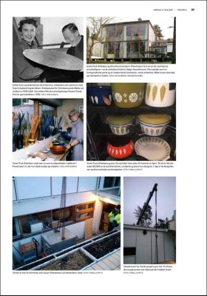 fedrelandsvennen_godhelg-20190511_000_00_00_020.pdf