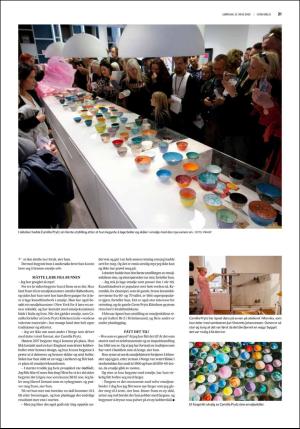 fedrelandsvennen_godhelg-20190511_000_00_00_021.pdf