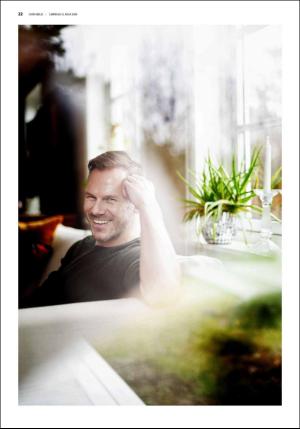 fedrelandsvennen_godhelg-20190511_000_00_00_022.pdf