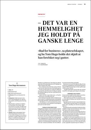 fedrelandsvennen_godhelg-20190511_000_00_00_023.pdf