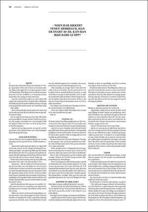 fedrelandsvennen_godhelg-20190511_000_00_00_024.pdf