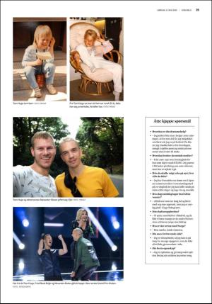 fedrelandsvennen_godhelg-20190511_000_00_00_025.pdf