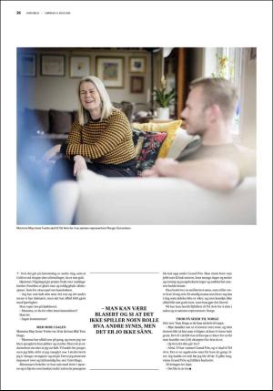 fedrelandsvennen_godhelg-20190511_000_00_00_026.pdf