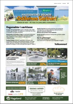 fedrelandsvennen_godhelg-20190511_000_00_00_027.pdf