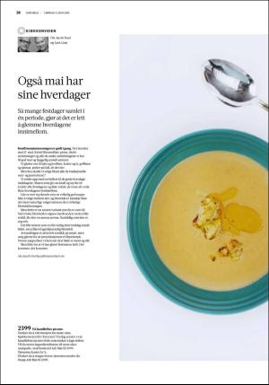 fedrelandsvennen_godhelg-20190511_000_00_00_028.pdf