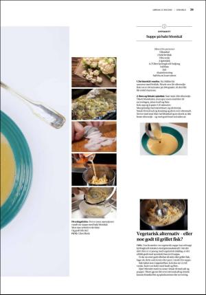 fedrelandsvennen_godhelg-20190511_000_00_00_029.pdf