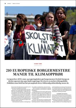 fedrelandsvennen_godhelg-20190511_000_00_00_030.pdf