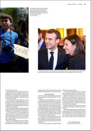 fedrelandsvennen_godhelg-20190511_000_00_00_031.pdf