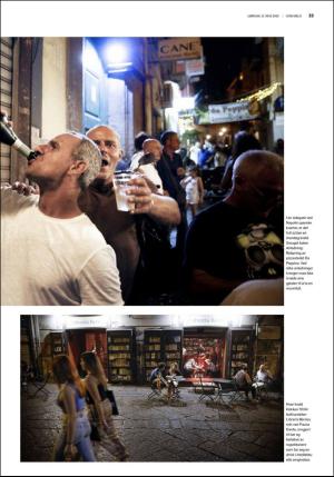 fedrelandsvennen_godhelg-20190511_000_00_00_033.pdf