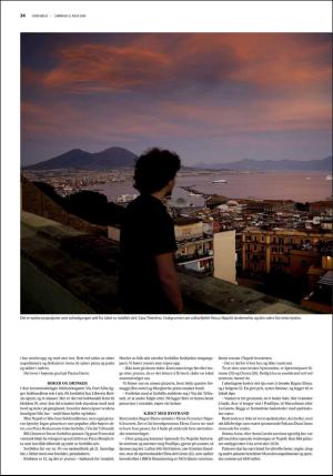 fedrelandsvennen_godhelg-20190511_000_00_00_034.pdf