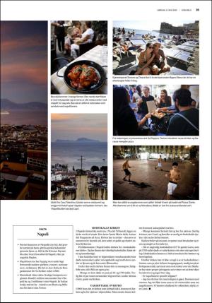 fedrelandsvennen_godhelg-20190511_000_00_00_035.pdf