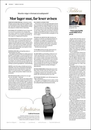 fedrelandsvennen_godhelg-20190511_000_00_00_036.pdf